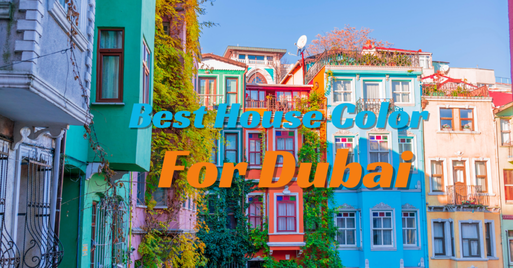 best exterior house colors 2019